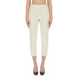 PANTS "TREECA"