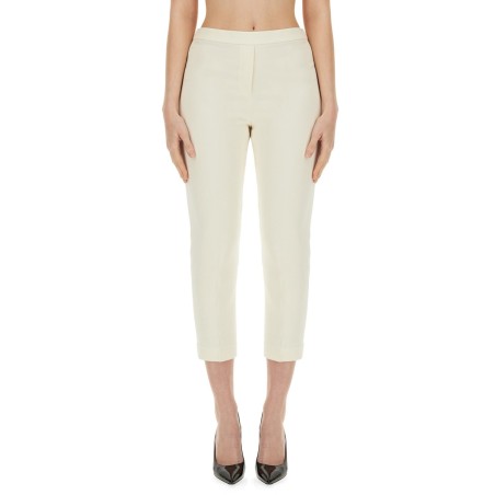 PANTS "TREECA"