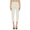 PANTS "TREECA"