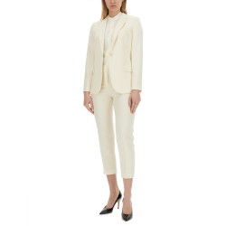 PANTS "TREECA"