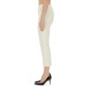 PANTS "TREECA"