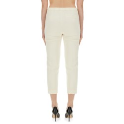 PANTS "TREECA"