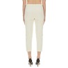 PANTS "TREECA"
