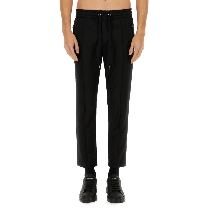 JOGGING PANTS
