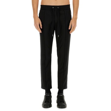 JOGGING PANTS