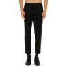 JOGGING PANTS