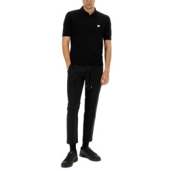JOGGING PANTS