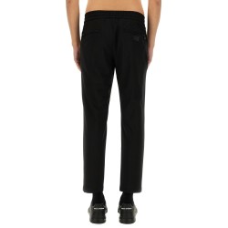 JOGGING PANTS