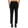 JOGGING PANTS
