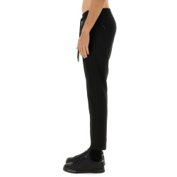 JOGGING PANTS