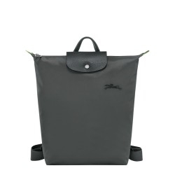 "M LE PLAIGE" BACKPACK