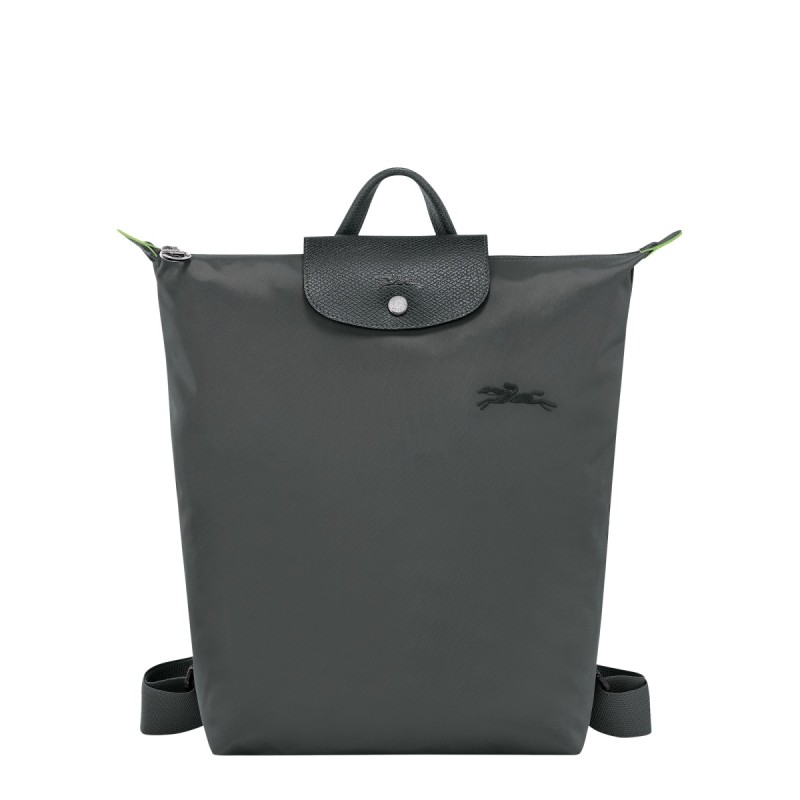 "M LE PLAIGE" BACKPACK