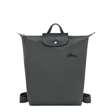"M LE PLAIGE" BACKPACK