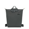 "M LE PLAIGE" BACKPACK