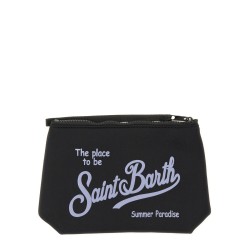 CLUTCH BAG "ALINE"