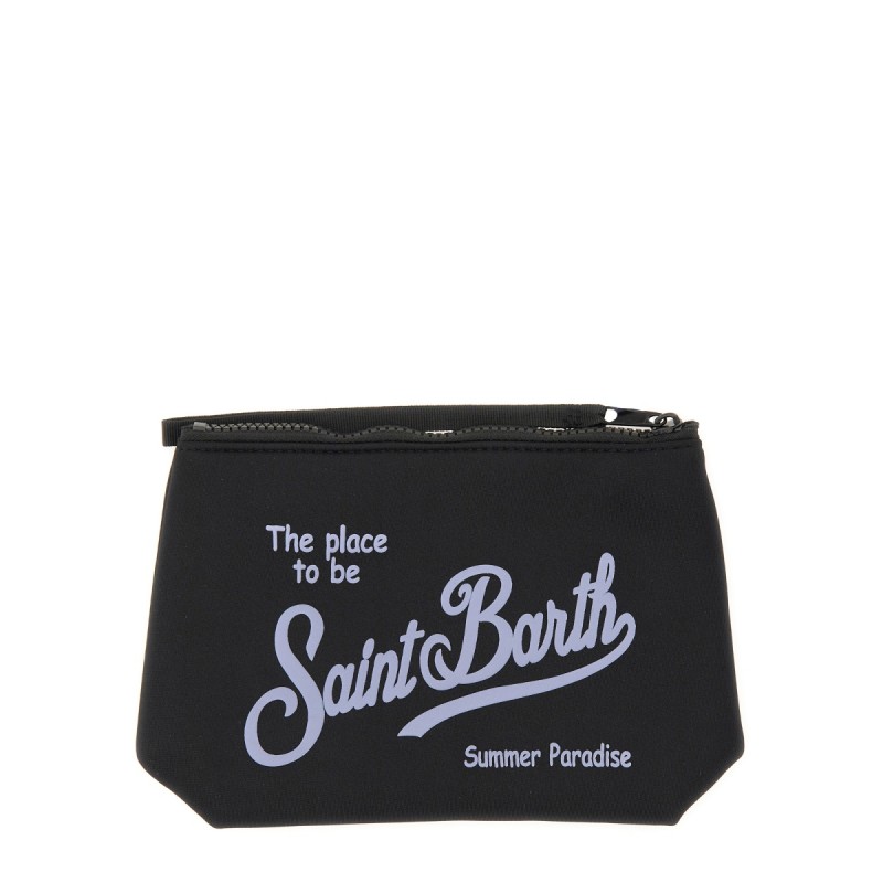 CLUTCH BAG "ALINE"