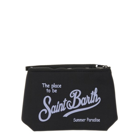 CLUTCH BAG "ALINE"
