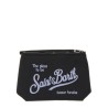 CLUTCH BAG "ALINE"