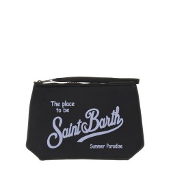 CLUTCH BAG "ALINE"