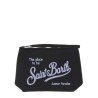 CLUTCH BAG "ALINE"