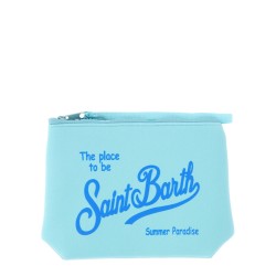 CLUTCH BAG "ALINE"