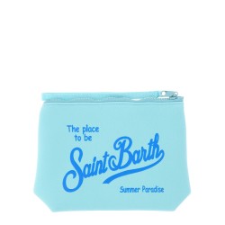 CLUTCH BAG "ALINE"