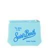 CLUTCH BAG "ALINE"