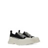 "TREAD SLICK" SNEAKER