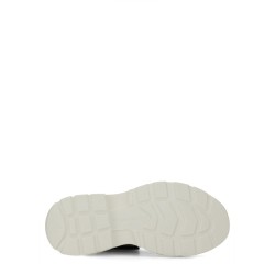 "TREAD SLICK" SNEAKER