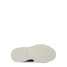 "TREAD SLICK" SNEAKER
