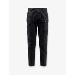 Sexy Cargo Pant cotton trousers