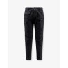 Sexy Cargo Pant cotton trousers