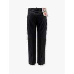 Sexy Cargo Pant cotton trousers