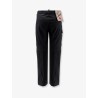 Sexy Cargo Pant cotton trousers