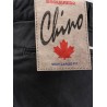 Sexy Cargo Pant cotton trousers