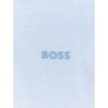 Cotton polo shirt