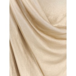 Jiro Splendid long dress