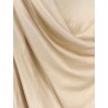 Jiro Splendid long dress