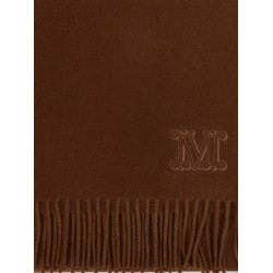 Wsdalia Cashmere Scarf
