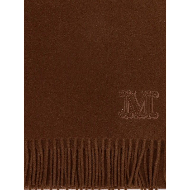Wsdalia Cashmere Scarf