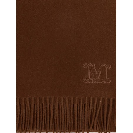 Wsdalia Cashmere Scarf