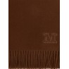 Wsdalia Cashmere Scarf