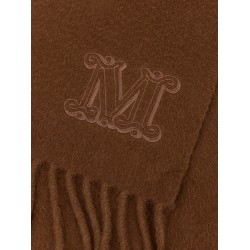 Wsdalia Cashmere Scarf