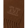 Wsdalia Cashmere Scarf