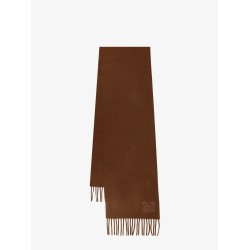 Wsdalia Cashmere Scarf