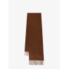 Wsdalia Cashmere Scarf