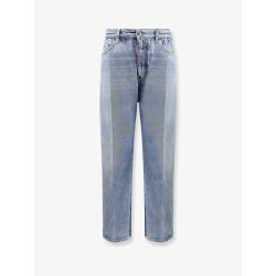 London Bro Jeans