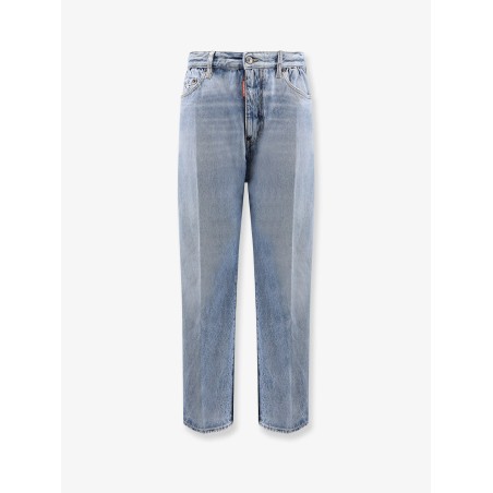 London Bro Jeans