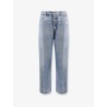 London Bro Jeans