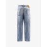 London Bro Jeans